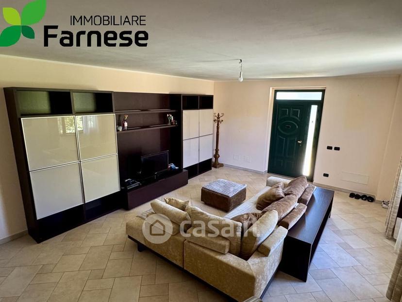 Villa in Via Nardo Pajella 17 — foto 48 di 54