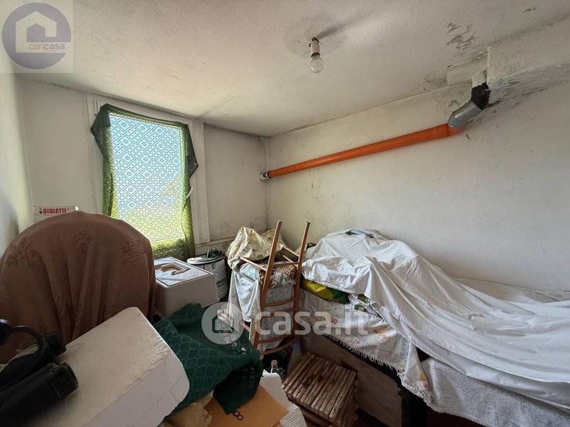 Appartamento in Via Bruno Domenico 52 — foto 48 di 66