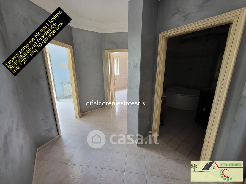 Appartamento in Via Rosario Livatino — foto 4 di 52