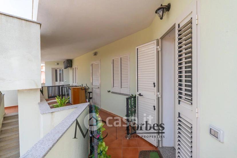 Trilocale in Via Antonio Gramsci — foto 15 di 22