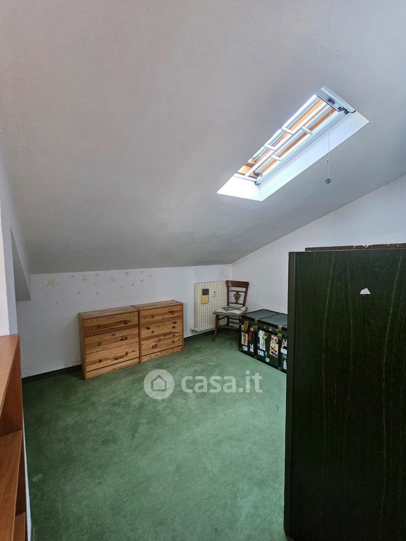 Appartamento in Via Sessarego 12 — foto 13 di 28