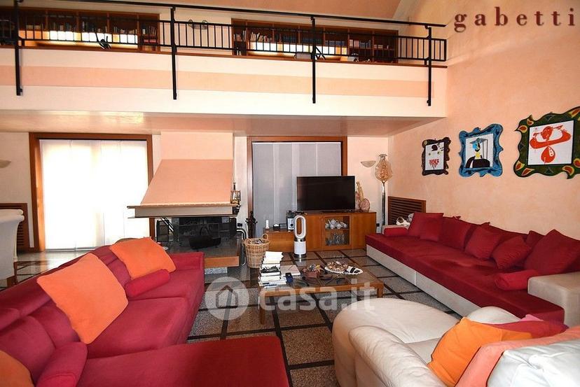 Appartamento in Via Alessandro Volta 62 — foto 9 di 45