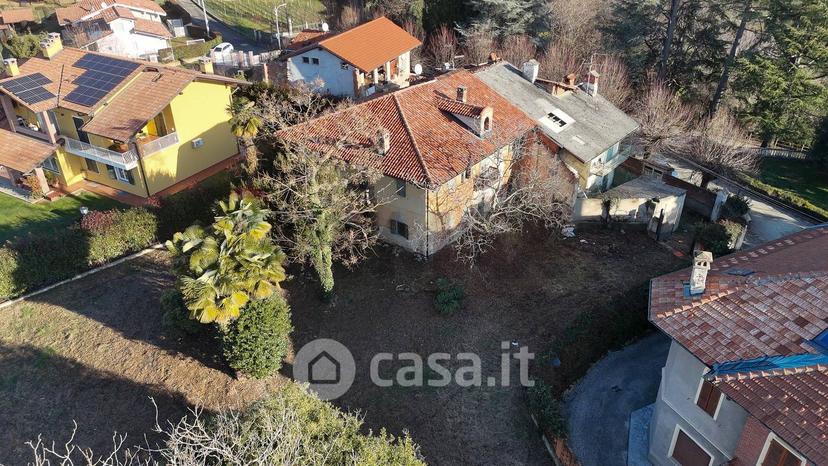 Appartamento in Via Cesare Battisti 12 — foto 4 di 58