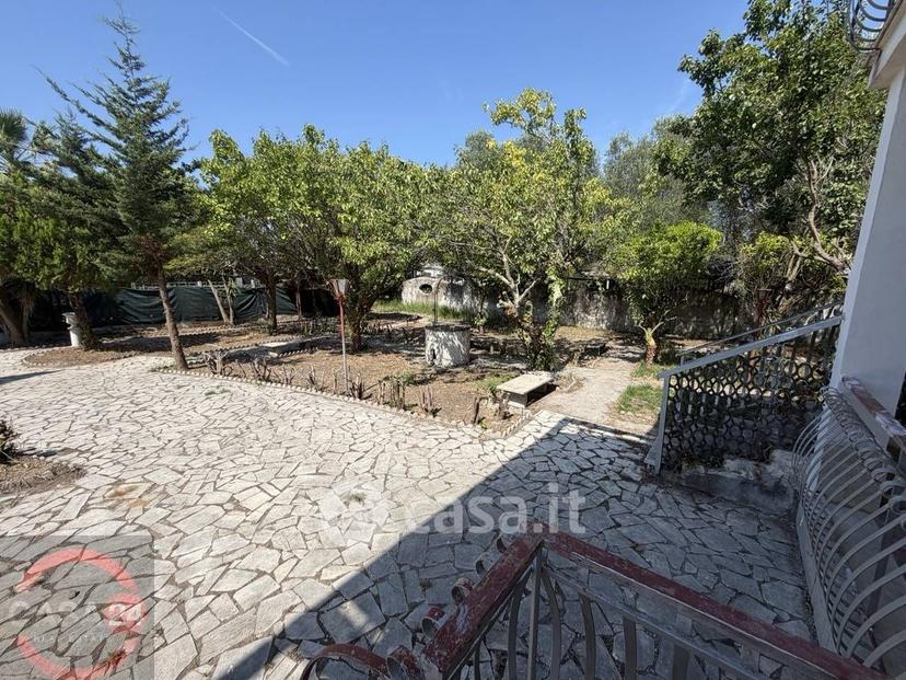 Villa in Santa Cruz — foto 10 di 102