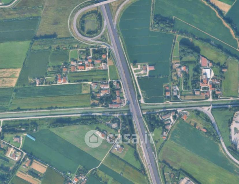 Appartamento in Via Argine Destro Canale Taglio