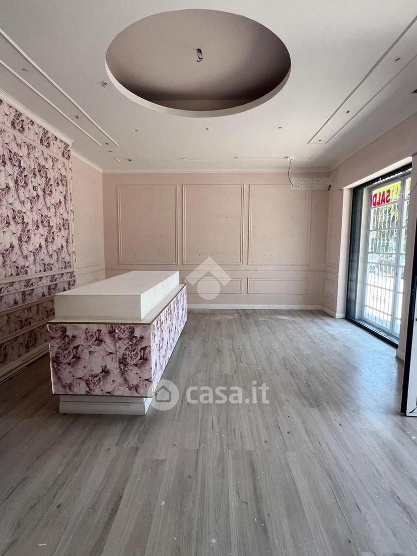 Bilocale in Via Zara 49 — foto 3 di 22