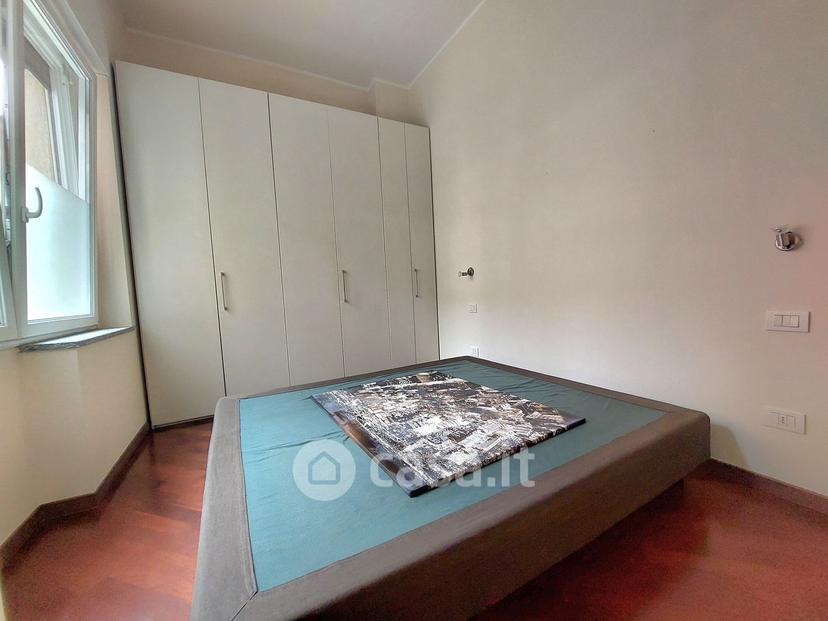 Bilocale in Via Andrea Appiani 18 — foto 7 di 9