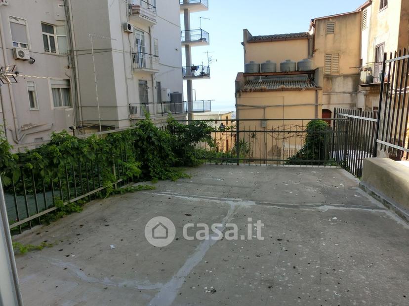 Appartamento in Via Gioeni 43 — foto 4 di 12