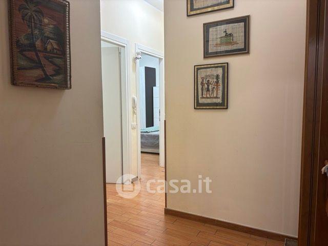 Quadrilocale in Via Filippo Brunelleschi — foto 50 di 73