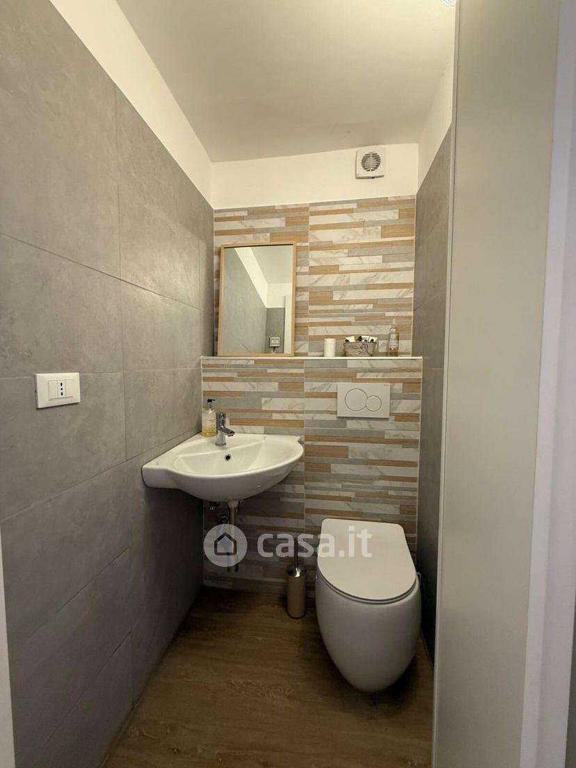 Villa in Vocabolo Colle Rucciolo — foto 22 di 32