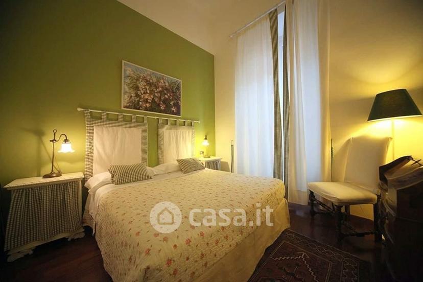 Appartamento in Via Lambertenghi 4 — foto 13 di 29