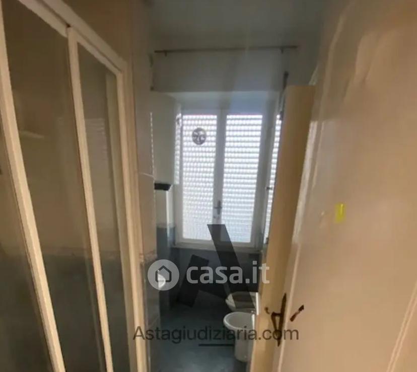 Appartamento in Via Giuseppe Giovannetti — foto 12 di 33
