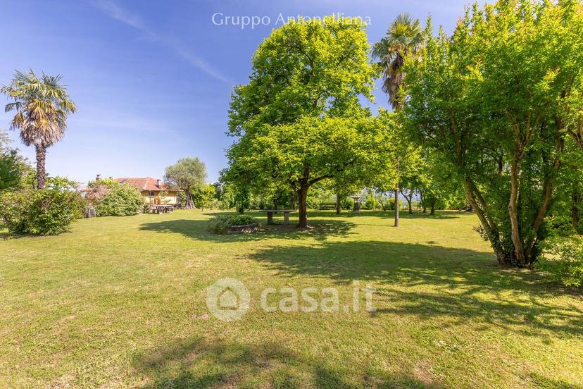 Appartamento in Strada Castelvecchio 40 — foto 2 di 42
