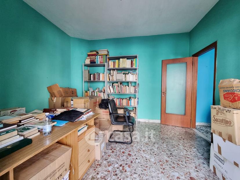 Appartamento in Via Cesare Battisti 103 — foto 19 di 51