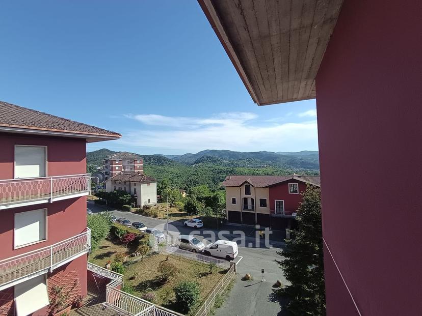 Bilocale in Via Guglielmo Marconi 11 — foto 11 di 35