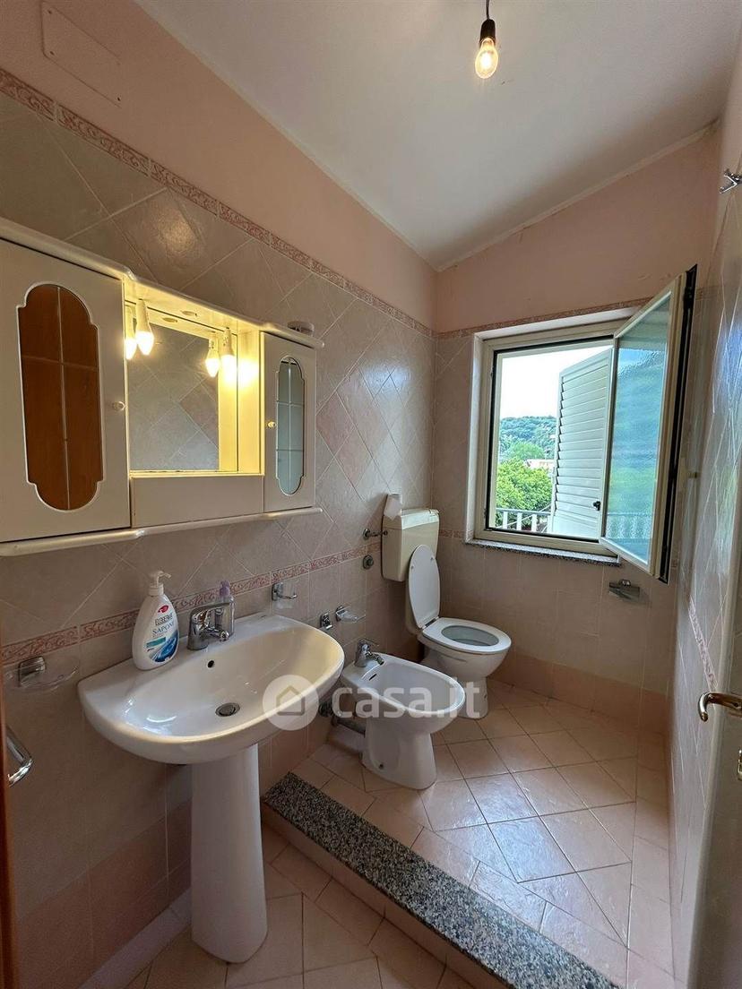 Trilocale in Via Luigi Pirandello 5 -1 — foto 4 di 17