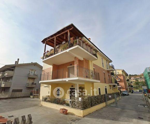 Quadrilocale in Via Roma — foto 24 di 34