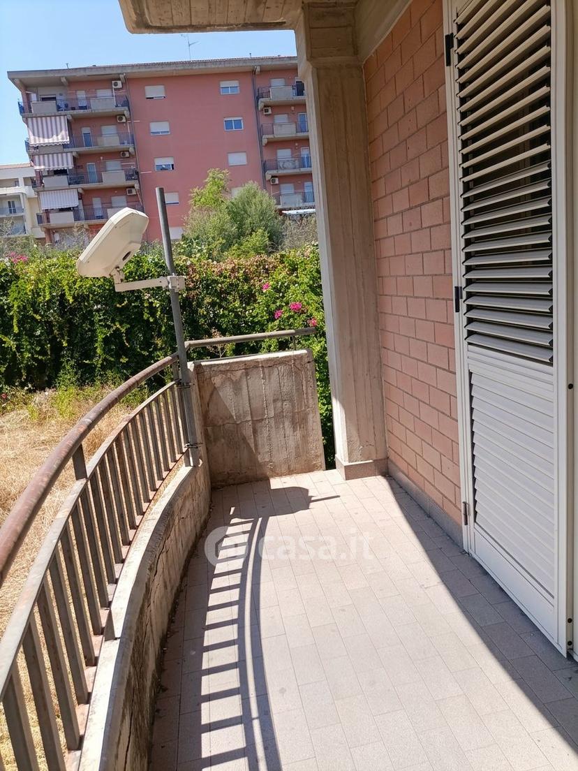 Quadrilocale in Via Gerardo Marrone 13 — foto 25 di 40