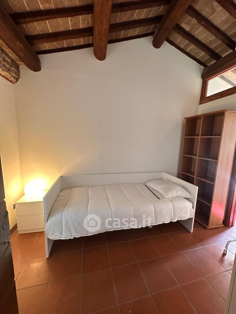 Trilocale in Via Savonarola 38 — foto 20 di 32