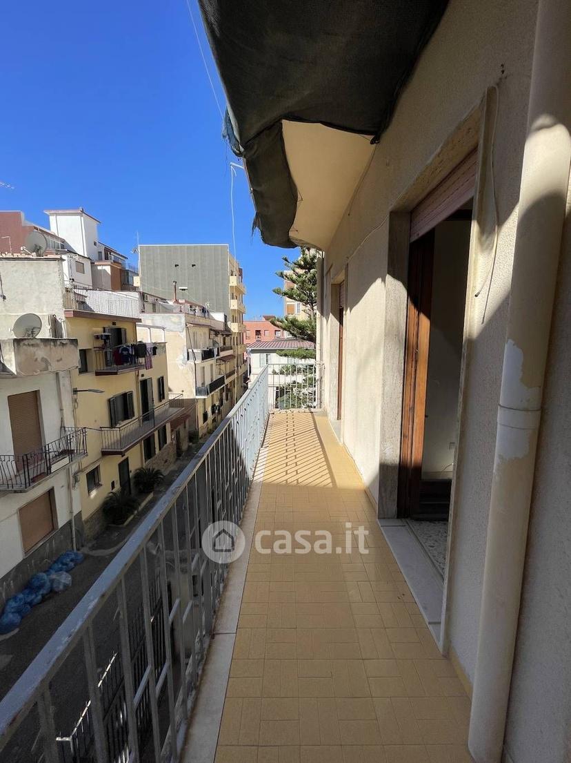 Appartamento in Via del Salvatore — foto 5 di 20
