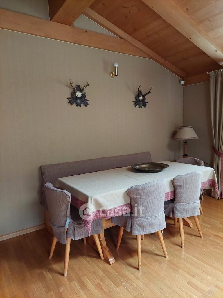 Appartamento in Località Alverà — foto 10 di 21