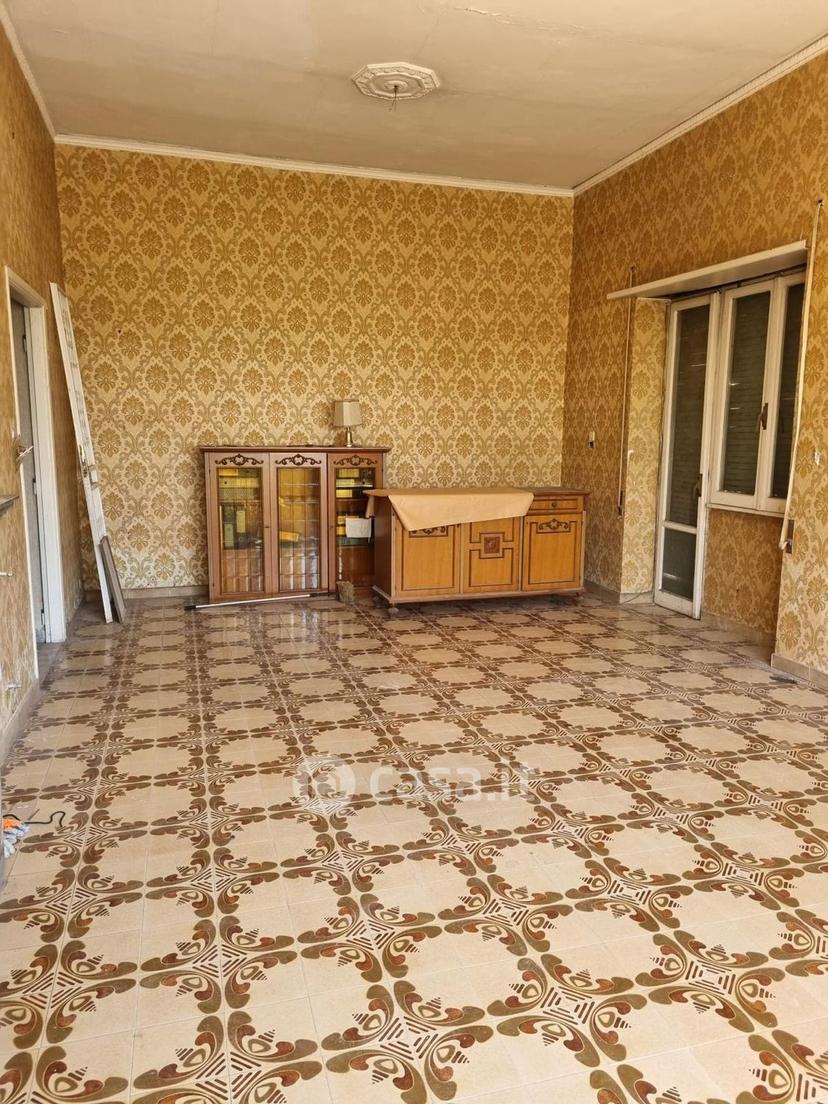Appartamento in Via Costantiniana 10 — foto 7 di 14