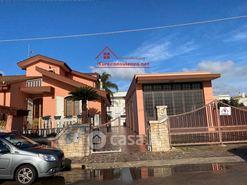 Bilocale in Via F. Quarta 50 — foto 6 di 43