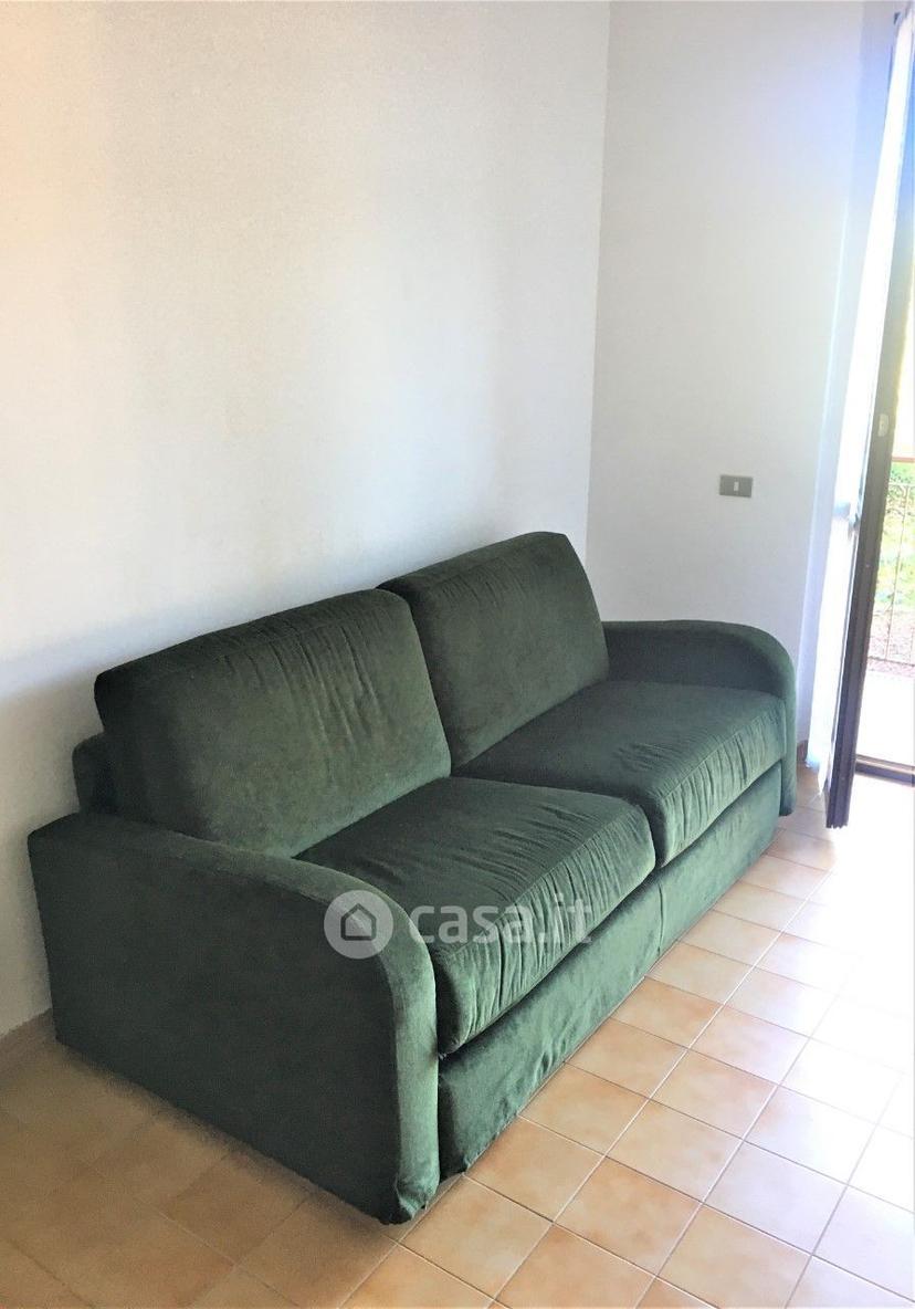 Bilocale in Via Costa San Giuseppe — foto 15 di 19