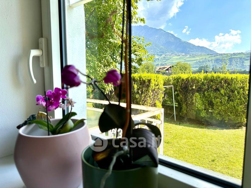 Appartamento in Via Wagner 16 — foto 6 di 55