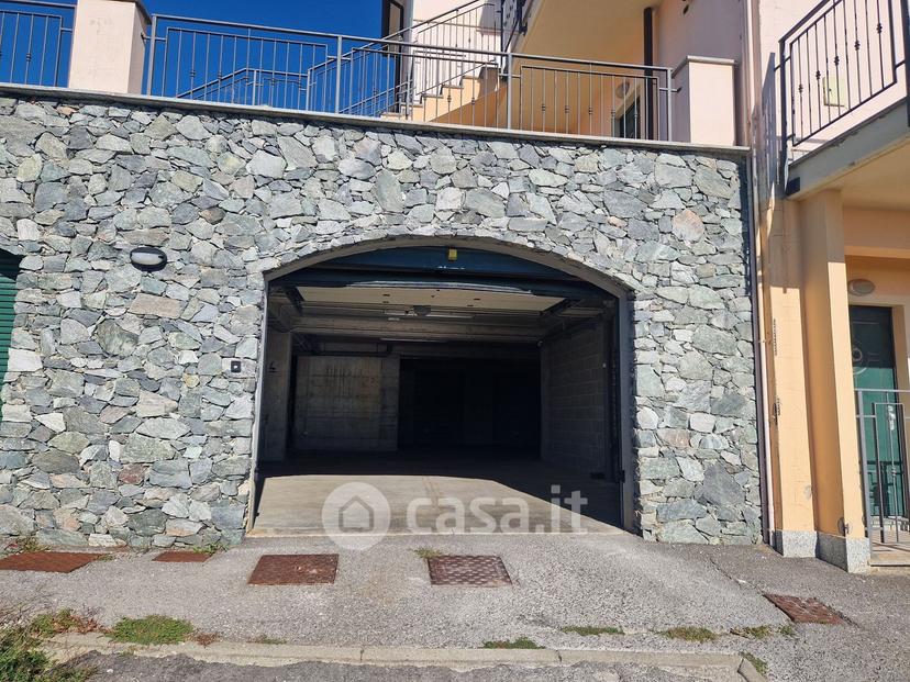 Trilocale in Via Tessarole 30 — foto 20 di 24