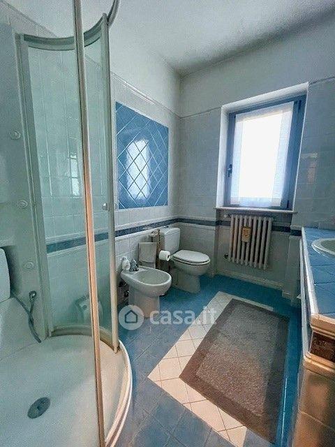 Villa in Casa Mori 29 — foto 14 di 75