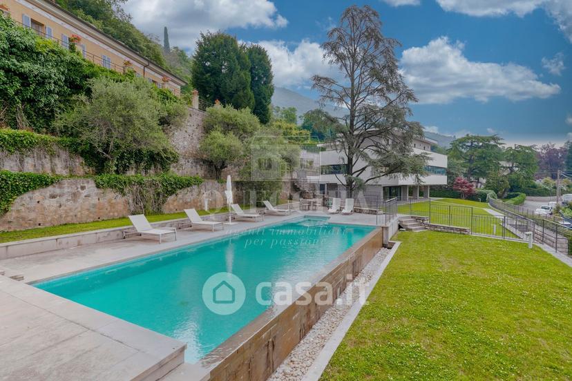 Villa in Via Ronchi San Francesco da Paola — foto 21 di 30