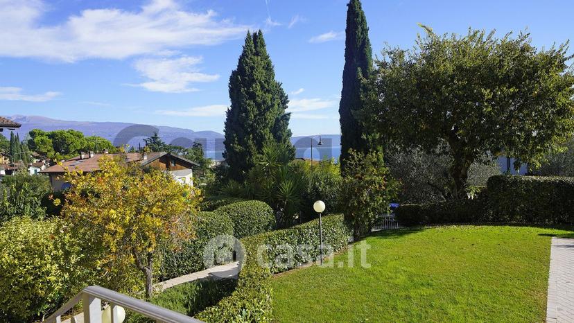Trilocale in Via Privata della Brusada 19 — foto 2 di 32