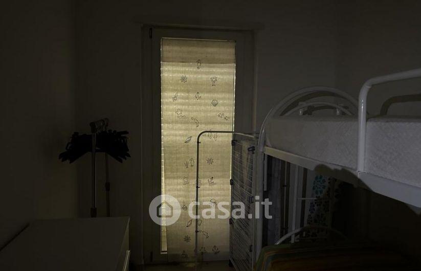 Trilocale in Contrada Padula — foto 7 di 32