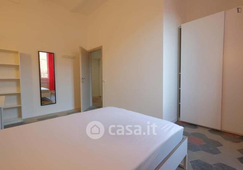 Stanza in Viale Regina Margherita 199 — foto 10 di 13