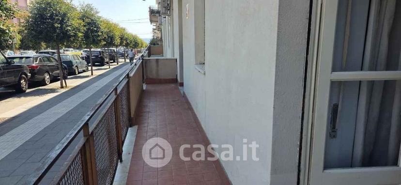 Trilocale in Viale Amendola — foto 15 di 18