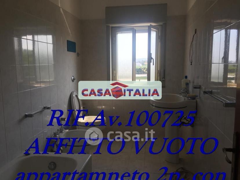 Appartamento in Via Sant'Andrea 205 — foto 2 di 18