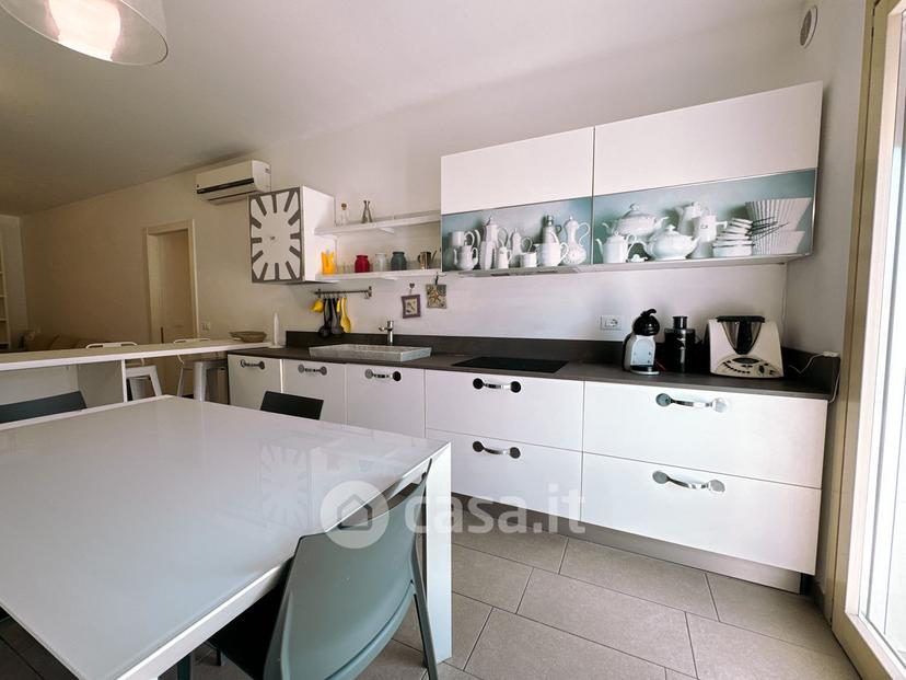Appartamento in Via delle Magnolie — foto 2 di 26