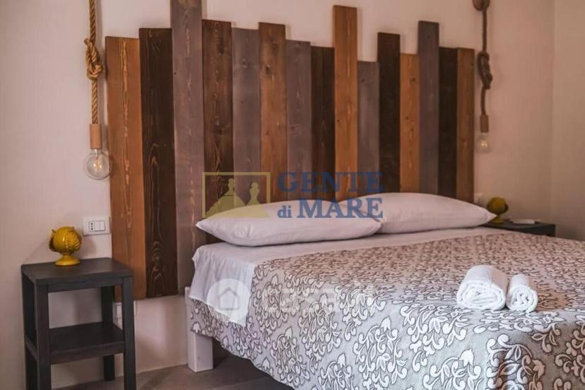 Villa in Via del Mare — foto 21 di 43