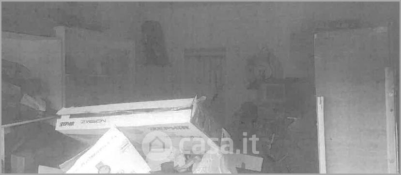 Quadrilocale in Via Carlo Marx — foto 25 di 32