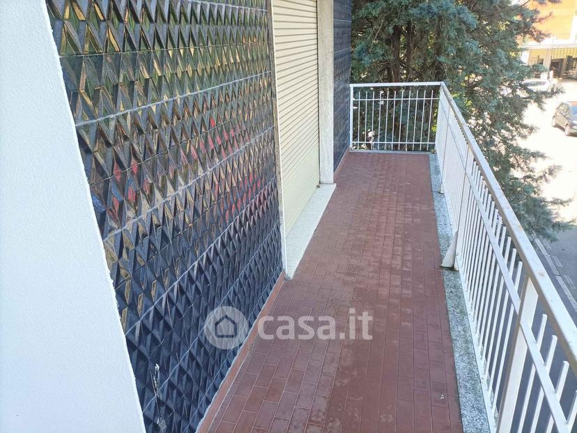 Trilocale in Via XXV Aprile 4 — foto 39 di 40