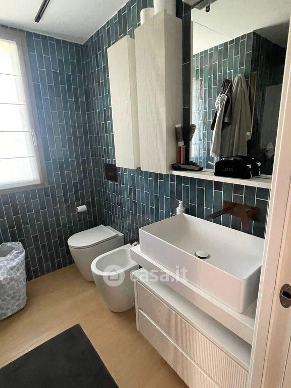 Villa in Via Salvador Allende 94 — foto 15 di 35
