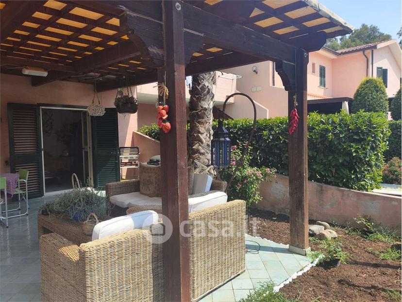 Appartamento in Via Ischia — foto 29 di 38