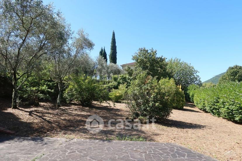 Villa in Via Nazionale 49 — foto 31 di 92