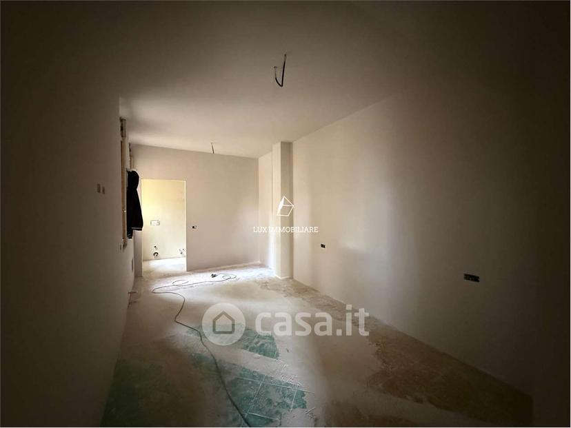 Quadrilocale in Viale Giacomo Puccini — foto 15 di 17