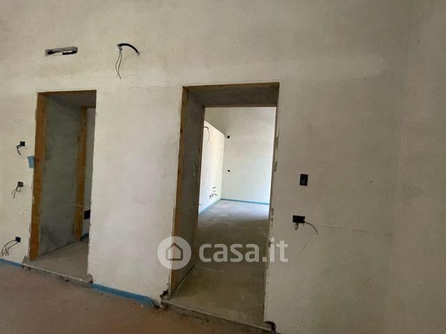 Appartamento in Corso Milano 30 /a — foto 51 di 58