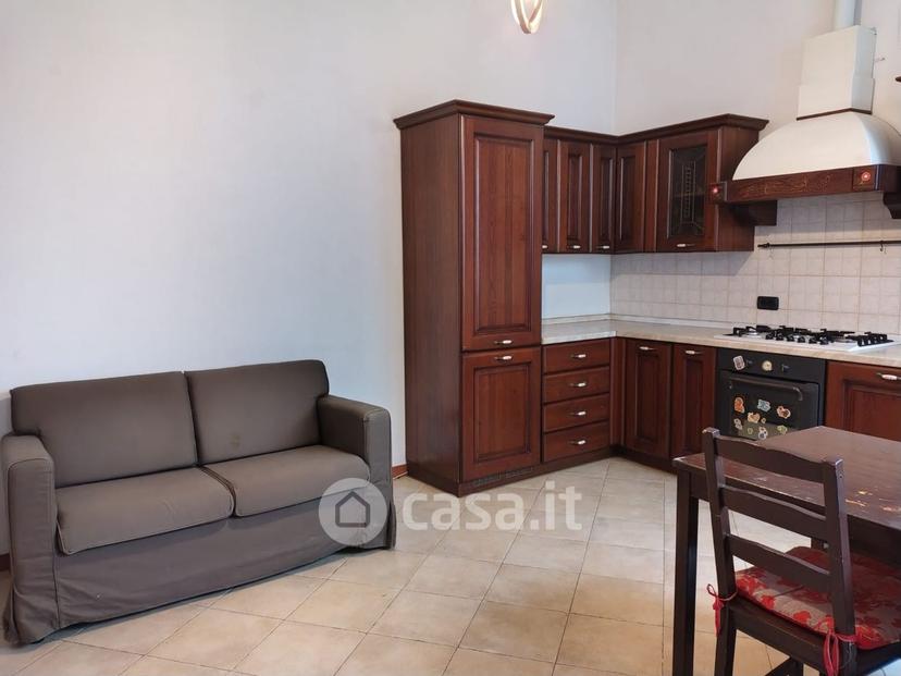 Bilocale in Via San Giovanni Bosco 1 — foto 4 di 44