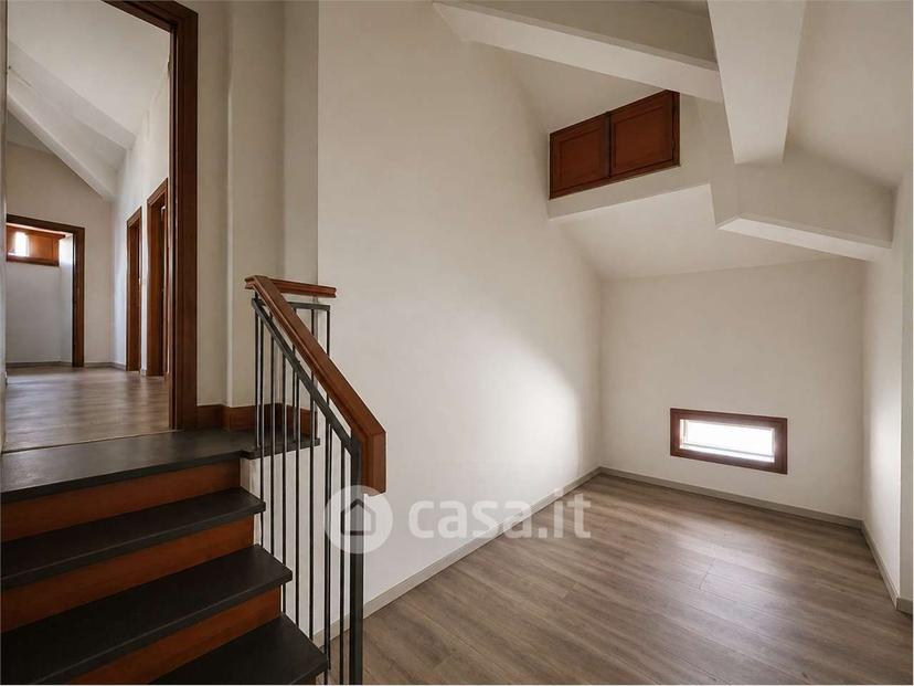Villa in Via Roma 54 — foto 50 di 65