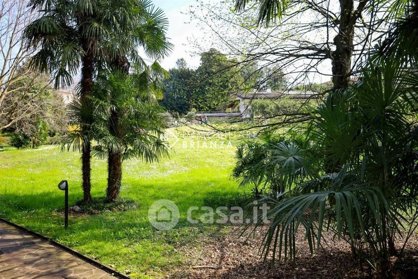 Villa in Viale John E Robert Kennedy — foto 26 di 34