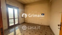 Appartamento in Via Prenestina 69